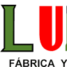Lumarsa Caceres Almacen de Pinturas