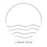 Lumar Yoga