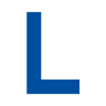 LUMATER Topografia