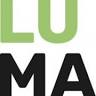 LUMA Viničné s.r.o.