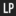 Lumax Pro Ltd..