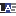 Lumb Accountancy Services