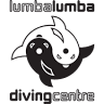 Lumba Lumba Diving Centre & Beach Resort