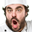 Lumbarda