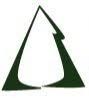Lumber Marketing Services