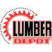 Lumber Depot
