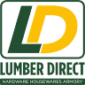 Lumber Direct