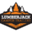 Lumberjack Camper Trailers