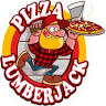 Pizza Lumberjack