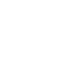 Lumbermen Associates Inc