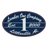Lumber One Co.
