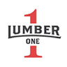 Lumber One