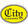 City Dry Cleaners