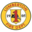 Lumberton Twp Fire Department
