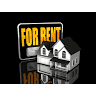 The Property Management Center
