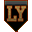 The Lumberyard Hockey & Sports Center