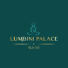 Lumbini Palace Resort Pvt. Ltd