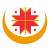 Fundacion Cultural Lumbre