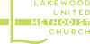 Lakewood United Methodist Church