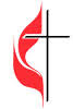 Liberty United Methodist Church (Sunset Campus)