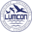 Louisiana Universities Marine Consortium