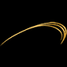 Lum d'Or Spa Chalet