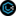 Lume Cube Italia