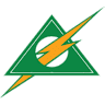Luminous Electric