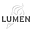 LUMEN GmbH Nährmittel- und Maschinenfabrik
