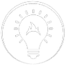 Lumen Vision