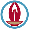 Lumen Christi College