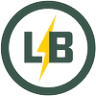 Lumen Brothers Electric Company
