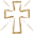 Lumen Christi Catholic Church