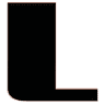 Lumen Electric Inc.