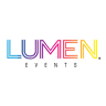Lumen Events