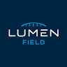 Lumen Field