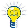 Lumen Learning Center