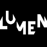 LUMEN - Museum of Mountain Photography