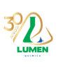 Lumen Química
