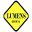 Lumens Girona