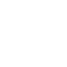 Lumen Solutions B.V.