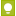 Lumen Touch