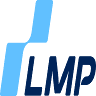 Lumepetro Luminárias