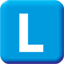 Lumer Real Estate