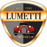 Lumetti Snc