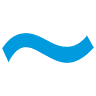 Lumi-O International Inc