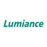 Lumiance México