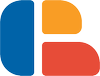 Lumibuild