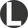LUMICARS PANAMA CAR WASH