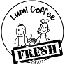 LuMi Coffee